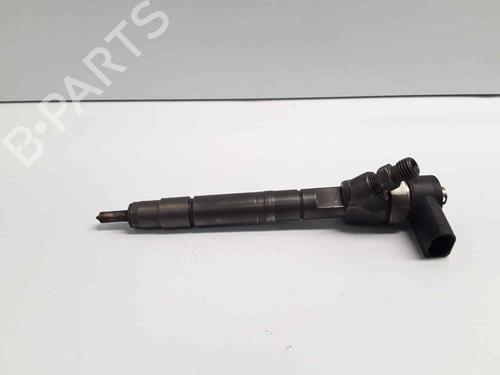 Injector MERCEDES-BENZ VITO / MIXTO Van (W639) 109 CDI (639.601, 639.603, 639.605) | BP30050119M100 