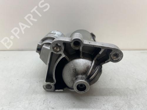 Used Starter RENAULT TRAFIC II Platform/Chassis (EL) 2.5 dCi 135 (EL0D) (135 hp) 27441778