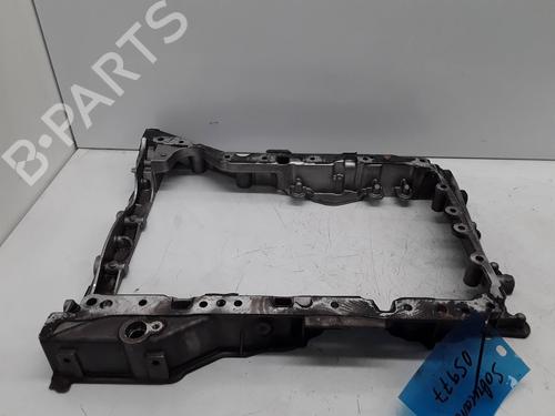 Used Oil sump Oil sump 36937631 36937631