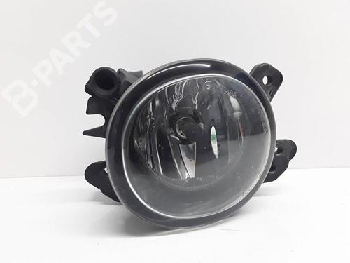 Used Left front fog light Left front fog light MERCEDES-BENZ B-CLASS Sports Tourer (W245) B 180 CDI (245.207) (109 hp) 8680790 8680790