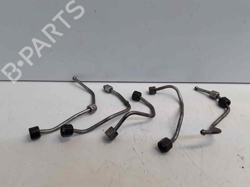 pipe-ford-focus-iii-2010-2011-2012-2013-2014-2015-2016-2017-2018-2019-2020-33861642 main image