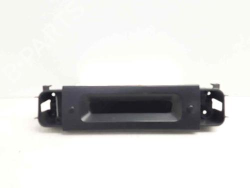 Used Display monitor PEUGEOT 406 (8B) 1.9 TD (90 hp) 18952947