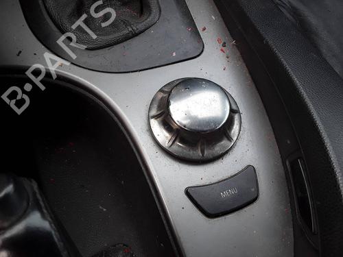 Used Switch BMW 5 (E60) 530 d (218 hp) 32250997