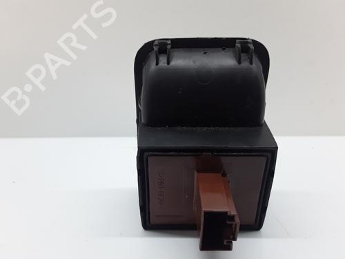 Left front window switch SKODA FABIA II (542) | BP32428363I27