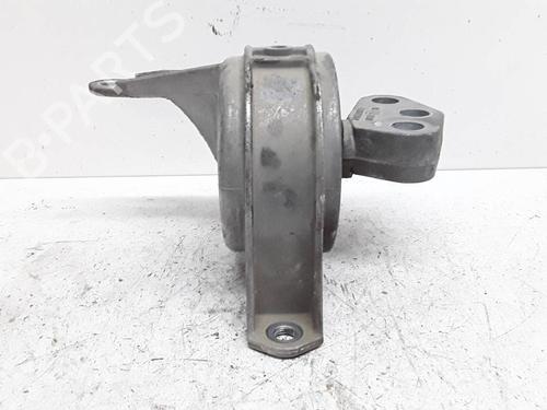 Engine mount OPEL ASTRA H (A04) 1.7 CDTI (L48) | BP15272627M89 