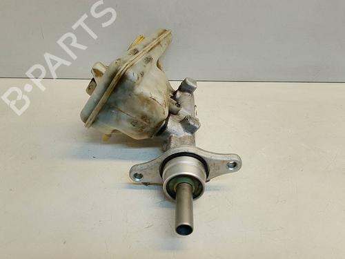 Used Brake master cylinder Brake master cylinder RENAULT TRAFIC II Platform/Chassis (EL) 1.9 dCi 100 (EL0C) (101 hp) 40198552 40198552