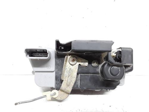 Used Rear right lock CITROËN XSARA PICASSO (N68) 1.6 HDi (90 hp) 10644215