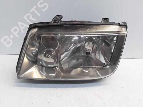 Used Left headlight Left headlight 36937661 36937661
