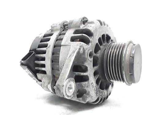 Used Alternator OPEL ASTRA H (A04) [2004-2014]  8138862
