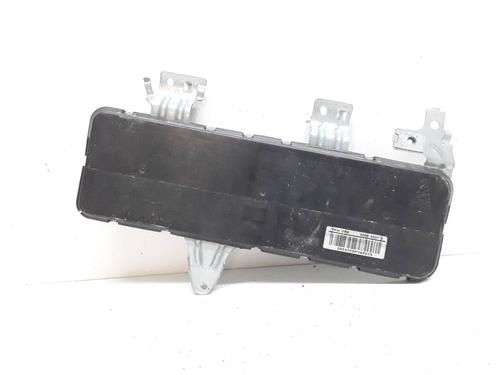 Elektronisk modul MERCEDES-BENZ CLC-CLASS (CL203) CLC 200 CDI (203.707) (122 hp) 17830805