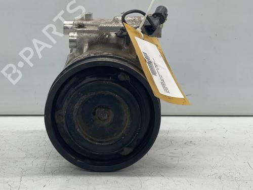 AC compressor KIA RIO II (JB) 1.5 CRDi | BP39386497M34 - Image 3