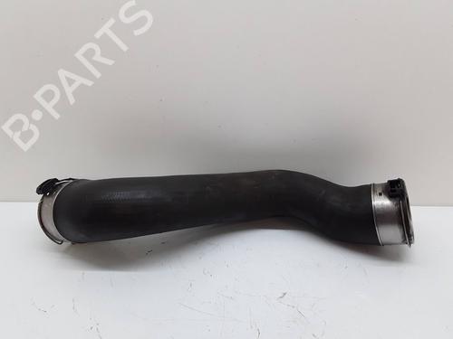 Used Pipe Pipe MERCEDES-BENZ E-CLASS Coupe (C207) E 250 CDI / BlueTEC / d (207.303, 207.304) (204 hp) 34524049 34524049