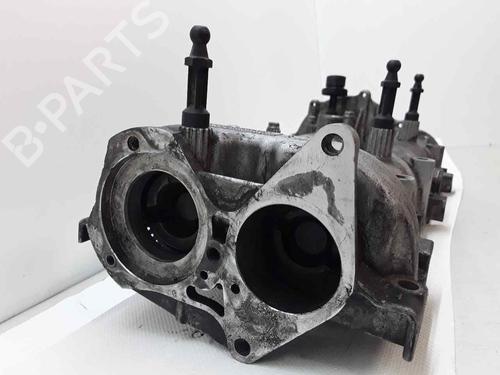 Other OPEL CORSA C (X01) 1.3 CDTI (F08, F68) | BP23434106O1 