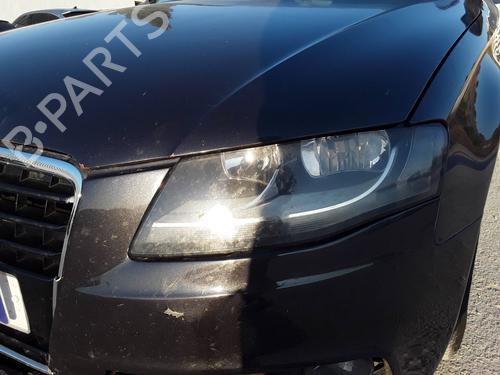 Used Left headlight Left headlight 37158297 37158297