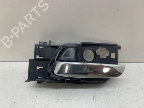 Used Rear left interior door handle HONDA HR-V (RU) 1.5 (RU1) (130 hp) 29573762