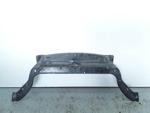 Used Crossmember PEUGEOT PARTNER MPV (5_, G_) 2.0 HDI (90 hp) 8747593
