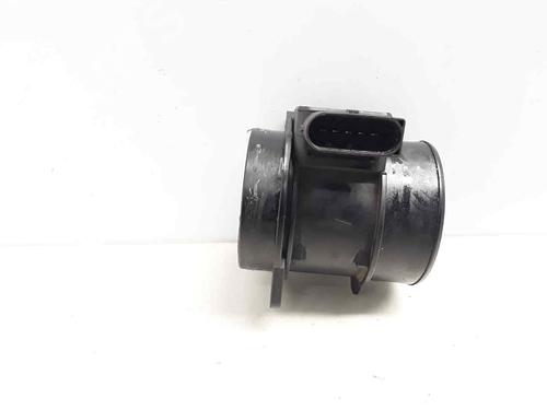 Used Mass air flow sensor MERCEDES-BENZ C-CLASS (W203) C 200 Kompressor (203.045) (163 hp) 17006865