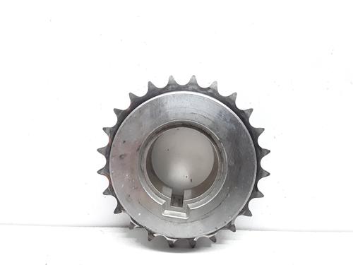 Used Pulley Pulley NISSAN CABSTAR (F24M, F24W) 35.13 DCI, 45.13 DCI 2.5 (F24M) (131 hp) 14139921 14139921