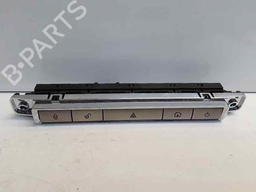 Used Switch Switch JAGUAR XF I (X250) 2.7 D (207 hp) 34431991 34431991