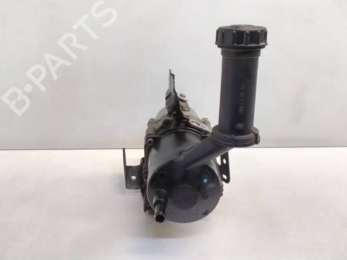 Steering pump CITROËN DS4 (NX_) 2.0 HDi 165 | BP39451201M99 - Image 2