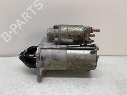 Used Starter OPEL ASTRA H (A04) 1.6 (L48) (105 hp) 22692154