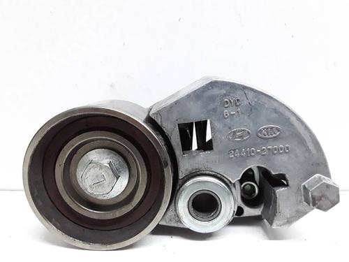 other-hyundai-santa-fe-ii-cm-22-crdi-gls-2441027000-7035b-2005-2006-2007-2008-2009-2010-2011-2012-2013-2014-2015-14139656 main image