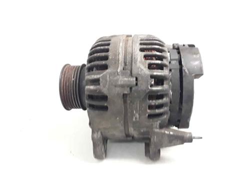 Generator VOLVO S80 I (184) 2.5 TDI | BP26544135M7 