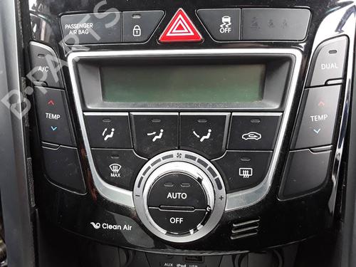 BP8793740I5 main image