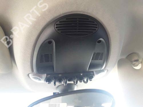 Used Interior roof light MINI MINI COUNTRYMAN (R60) One D (90 hp) 23072071