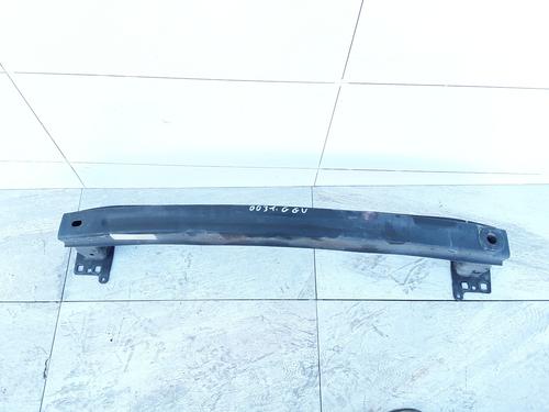 Used Front bumper reinforcement SEAT IBIZA IV (6J5, 6P1) [2008-2017]  15499199