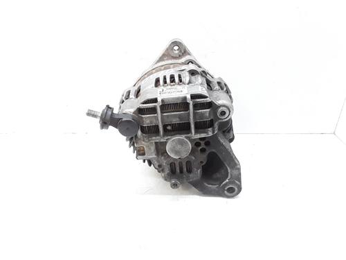 Generator NISSAN CABSTAR (F24M, F24W) [2006-2013]  13402402
