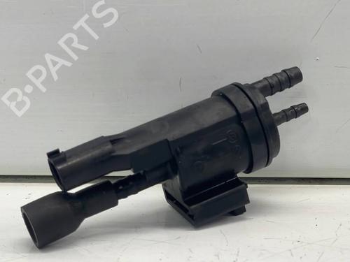 Electronic module MERCEDES-BENZ C-CLASS (W204) C 250 CDI (204.003) | BP39192974M83 - Image 2