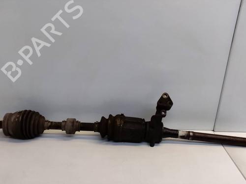 Used Right front driveshaft Right front driveshaft 38568105 38568105