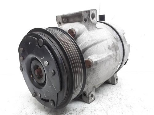 Used AC compressor RENAULT LAGUNA II Grandtour (KG0/1_) 1.9 dCi (KG0G) (120 hp) 8604246