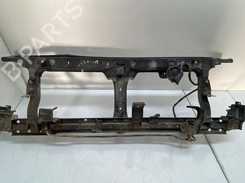 Used Front slam panel Front slam panel 37700131 37700131