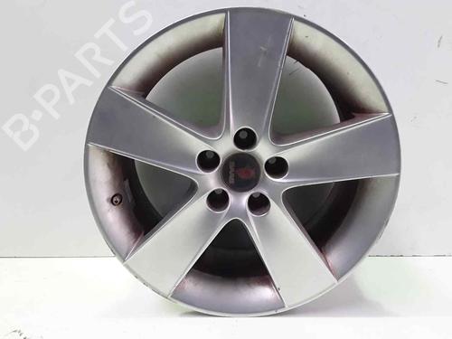 Used Rim Rim SAAB 9-3 Estate (E50) 1.9 TiD (150 hp) 34236174 34236174