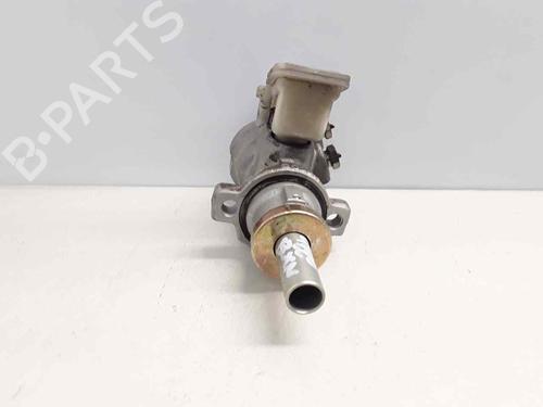Hovedbremsecylinder FORD FOCUS I Saloon (DFW) 1.8 Turbo DI / TDDi (90 hp) 16293147