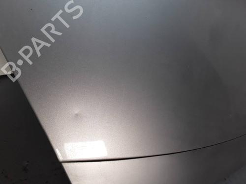 Tailgate RENAULT MEGANE II (BM0/1_, CM0/1_)  | BP7668516C6 
