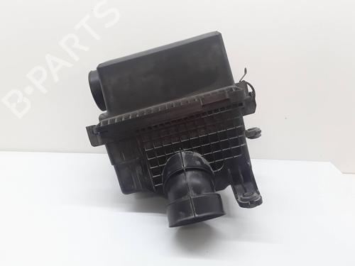 Used Air filter box Air filter box HYUNDAI KONA (OS, OSE, OSI) [2017-2023] 33412243 33412243