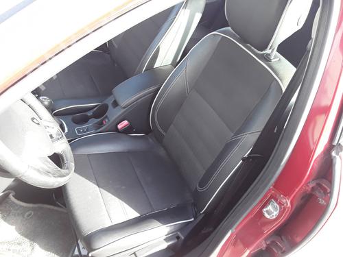left-front-seat-renault-fluence-l3_-2010-36650318 main image