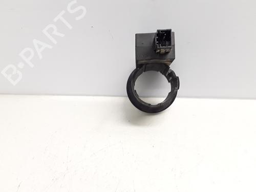 Ratlås/Tændingslås CITROËN XSARA PICASSO (N68) 2.0 HDi | BP18908484M48