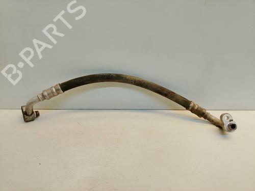Used AC pipe AC pipe SEAT IBIZA IV (6J5, 6P1) [2008-2017] 40022993 40022993