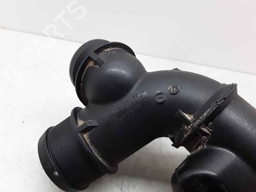 Pipe MINI MINI (R56) | BP32036566M125