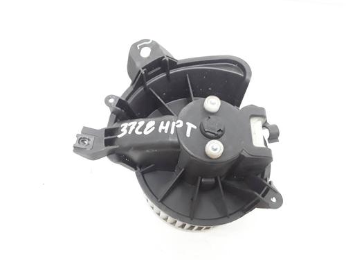 Varmeblæser FIAT PUNTO (199_) 1.2 (199AXZ1A, 199BXZ1A) (69 hp) 15187360