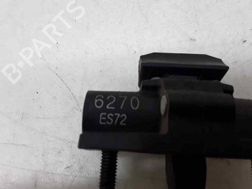 Hinge/Door check strap OPEL ASTRA K Sports Tourer (B16) 1.4 Turbo (35) | BP24053651C146 