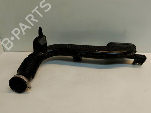 Pipe MG MG ZS SUV (AZS1) | BP40023013M125 - Image 2