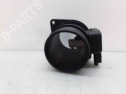 Mass air flow sensor JAGUAR XF I (X250) 2.7 D | BP28826325M95