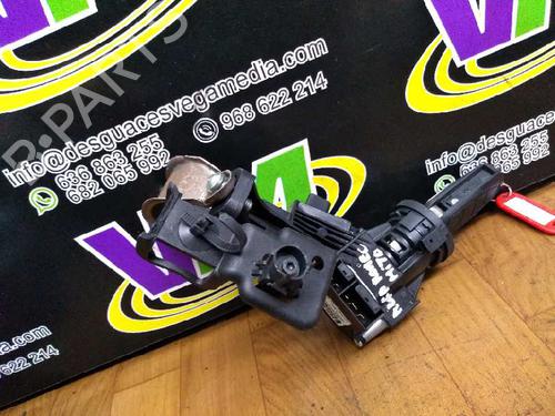 Ignition barrel ALFA ROMEO MITO (955_)  | BP12948766M48 