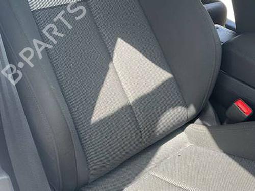 Right tailgate light AUDI A3 Sportback (8YA, 8YF) 35 TDI | BP38930745C80 - Image 22