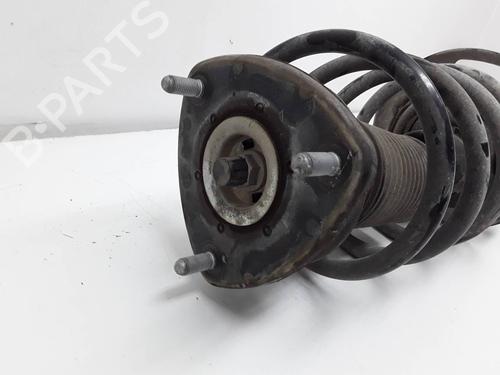 Venstre fortil støddæmper MAZDA 6 Saloon (GJ, GL) 2.2 D (GJ2FP) | BP11867833M16 